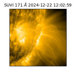 suvi - 2024-12-22T12:02:59.387000