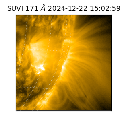 suvi - 2024-12-22T15:02:59.847000