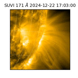 suvi - 2024-12-22T17:03:00.155000