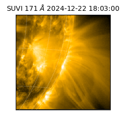 suvi - 2024-12-22T18:03:00.307000
