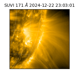 suvi - 2024-12-22T23:03:01.083000