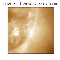 suvi - 2024-12-22T07:00:08.612000