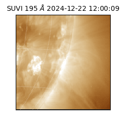 suvi - 2024-12-22T12:00:09.396000