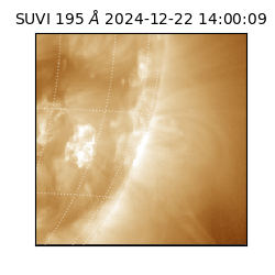 suvi - 2024-12-22T14:00:09.706000