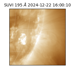 suvi - 2024-12-22T16:00:10.010000