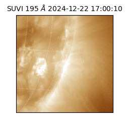 suvi - 2024-12-22T17:00:10.172000