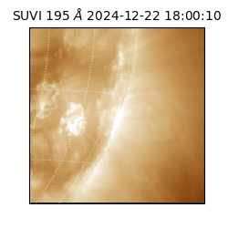 suvi - 2024-12-22T18:00:10.318000