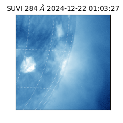 suvi - 2024-12-22T01:03:27.666000