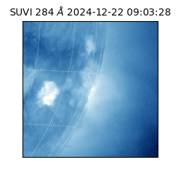 suvi - 2024-12-22T09:03:28.930000