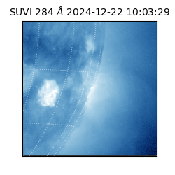 suvi - 2024-12-22T10:03:29.072000