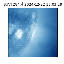 suvi - 2024-12-22T13:03:29.552000