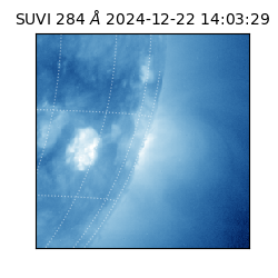 suvi - 2024-12-22T14:03:29.706000
