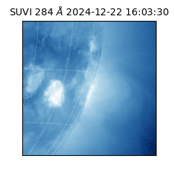 suvi - 2024-12-22T16:03:30.012000