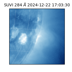 suvi - 2024-12-22T17:03:30.168000