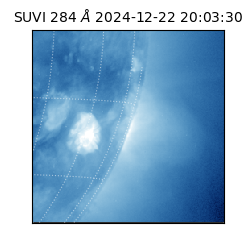 suvi - 2024-12-22T20:03:30.628000