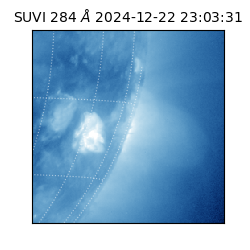 suvi - 2024-12-22T23:03:31.094000