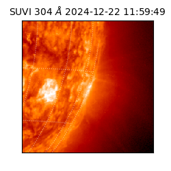 suvi - 2024-12-22T11:59:49.396000