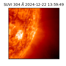 suvi - 2024-12-22T13:59:49.704000