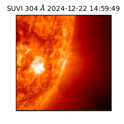 suvi - 2024-12-22T14:59:49.856000