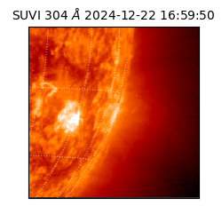 suvi - 2024-12-22T16:59:50.162000