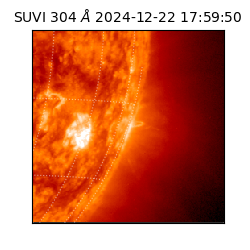 suvi - 2024-12-22T17:59:50.316000