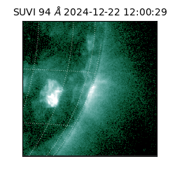 suvi - 2024-12-22T12:00:29.394000