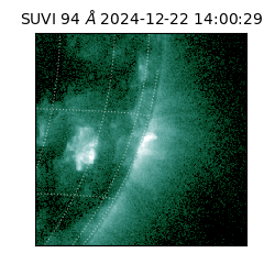 suvi - 2024-12-22T14:00:29.702000