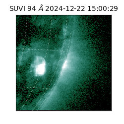 suvi - 2024-12-22T15:00:29.854000