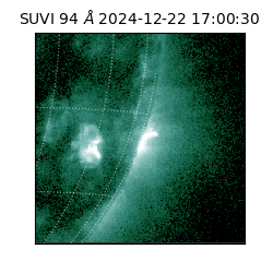 suvi - 2024-12-22T17:00:30.160000