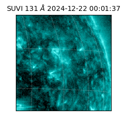 suvi - 2024-12-22T00:01:37.487000