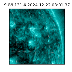 suvi - 2024-12-22T03:01:37.957000