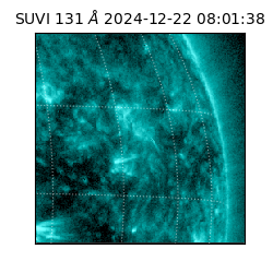 suvi - 2024-12-22T08:01:38.751000