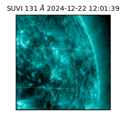 suvi - 2024-12-22T12:01:39.375000