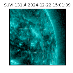 suvi - 2024-12-22T15:01:39.837000