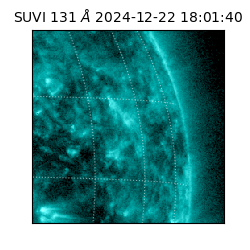 suvi - 2024-12-22T18:01:40.297000