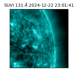 suvi - 2024-12-22T23:01:41.071000