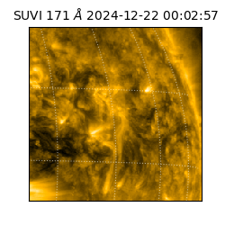 suvi - 2024-12-22T00:02:57.499000