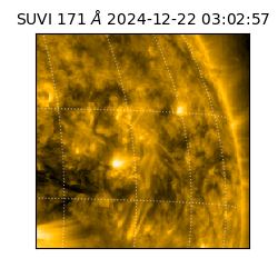 suvi - 2024-12-22T03:02:57.969000