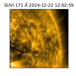 suvi - 2024-12-22T12:02:59.387000