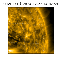 suvi - 2024-12-22T14:02:59.695000