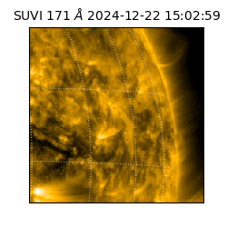 suvi - 2024-12-22T15:02:59.847000