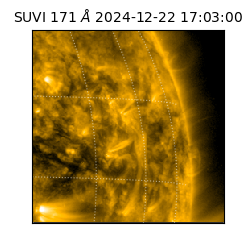 suvi - 2024-12-22T17:03:00.155000