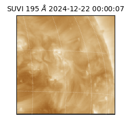 suvi - 2024-12-22T00:00:07.508000