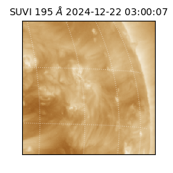 suvi - 2024-12-22T03:00:07.978000