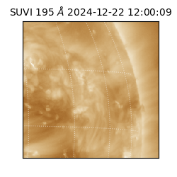 suvi - 2024-12-22T12:00:09.396000