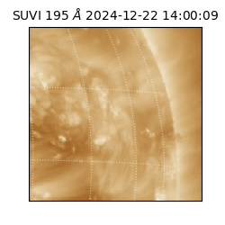 suvi - 2024-12-22T14:00:09.706000