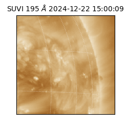 suvi - 2024-12-22T15:00:09.858000