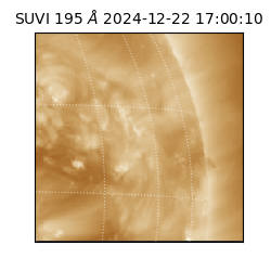 suvi - 2024-12-22T17:00:10.172000