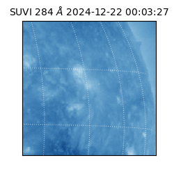 suvi - 2024-12-22T00:03:27.510000