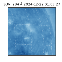 suvi - 2024-12-22T01:03:27.666000